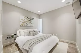 10327 Termini San Luis Pass Rd, Galveston, TX 77554 - Photo 14