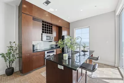 10327 Termini San Luis Pass Road #607, Galveston, TX 77554 - Photo 8