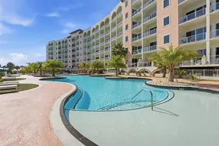 10327 Termini San Luis Pass Rd, Galveston, TX 77554 - Photo 28