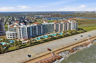 10327 Termini San Luis Pass Rd, Galveston, TX 77554 - Photo 32