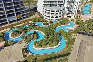 10327 Termini San Luis Pass Rd, Galveston, TX 77554 - Photo 4