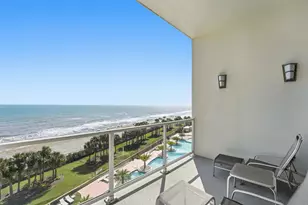 10327 Termini San Luis Pass Rd, Galveston, TX 77554 - Photo 22