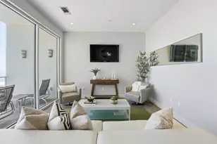 10327 Termini San Luis Pass Rd, Galveston, TX 77554 - Photo 6