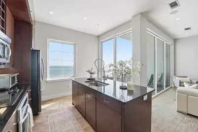 10327 Termini San Luis Pass Road #607, Galveston, TX 77554 - Photo 10