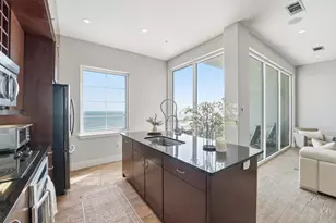 10327 Termini San Luis Pass Rd, Galveston, TX 77554 - Photo 10