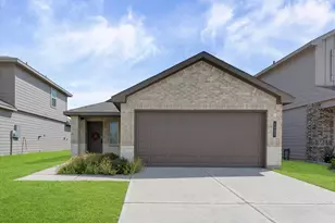 1907 Sable Holw Dr, Houston, TX 77067 - Photo 1