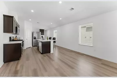 1907 Sable Hollow Drive, Houston, TX 77067 - Photo 14