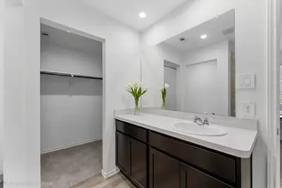 1907 Sable Hollow Drive, Houston, TX 77067 - Photo 22