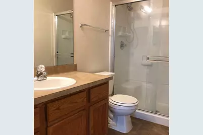 19023 Yaupon Pass Drive, Cypress, TX 77433 - Photo 6