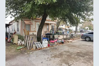 2619 Saltus Street, Houston, TX 77003 - Photo 2