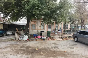 2619 Saltus St, Houston, TX 77003 - Photo 1