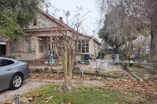 2619 Saltus St, Houston, TX 77003 - Photo 4