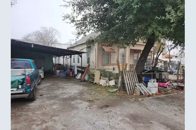 2619 Saltus Street, Houston, TX 77003 - Photo 6