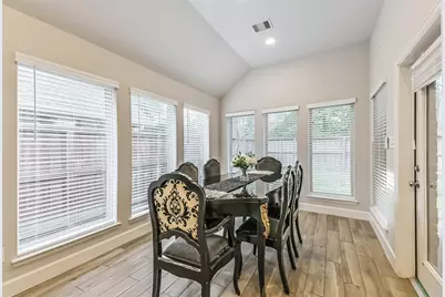 8132 Tyrell Heights Drive, Magnolia, TX 77354 - Photo 14