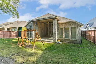 8132 Tyrell Heights Dr, Magnolia, TX 77354 - Photo 28