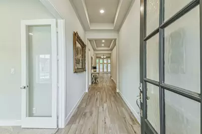 8132 Tyrell Heights Drive, Magnolia, TX 77354 - Photo 4