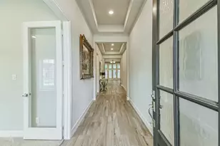 8132 Tyrell Heights Dr, Magnolia, TX 77354 - Photo 4