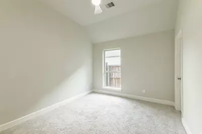 8132 Tyrell Heights Drive, Magnolia, TX 77354 - Photo 22