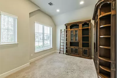 8132 Tyrell Heights Drive, Magnolia, TX 77354 - Photo 6