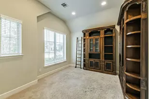 8132 Tyrell Heights Dr, Magnolia, TX 77354 - Photo 6