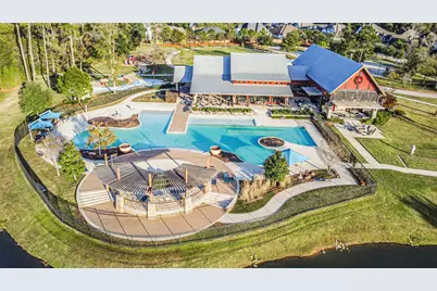 8132 Tyrell Heights Drive, Magnolia, TX 77354 - Photo 34