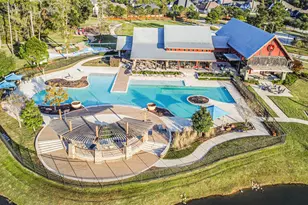 8132 Tyrell Heights Dr, Magnolia, TX 77354 - Photo 34