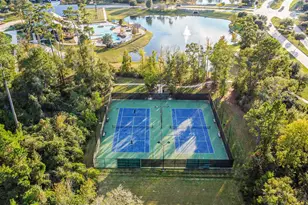 8132 Tyrell Heights Dr, Magnolia, TX 77354 - Photo 36