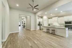 8132 Tyrell Heights Dr, Magnolia, TX 77354 - Photo 8