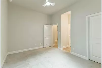 8132 Tyrell Heights Drive, Magnolia, TX 77354 - Photo 26