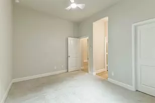 8132 Tyrell Heights Dr, Magnolia, TX 77354 - Photo 26