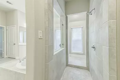 8132 Tyrell Heights Drive, Magnolia, TX 77354 - Photo 20