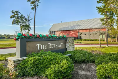 8132 Tyrell Heights Drive, Magnolia, TX 77354 - Photo 32