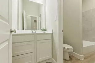 8132 Tyrell Heights Dr, Magnolia, TX 77354 - Photo 24