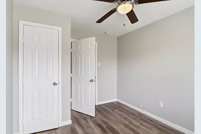2311 Garvey Drive, Pasadena, TX 77506 - Photo 28