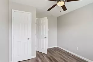2311 Garvey Dr, Pasadena, TX 77506 - Photo 28