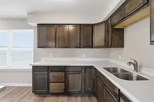 2311 Garvey Dr, Pasadena, TX 77506 - Photo 14
