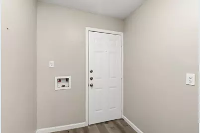 2311 Garvey Drive, Pasadena, TX 77506 - Photo 34