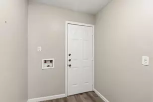 2311 Garvey Dr, Pasadena, TX 77506 - Photo 34
