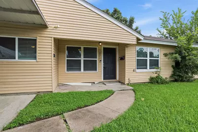 2311 Garvey Drive, Pasadena, TX 77506 - Photo 4