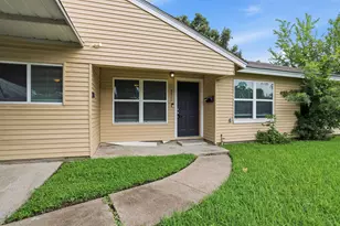 2311 Garvey Dr, Pasadena, TX 77506 - Photo 4