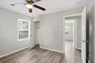 2311 Garvey Dr, Pasadena, TX 77506 - Photo 22