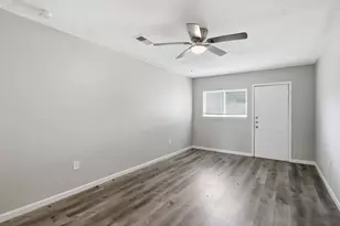 2311 Garvey Dr, Pasadena, TX 77506 - Photo 20