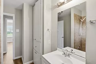 2311 Garvey Dr, Pasadena, TX 77506 - Photo 32