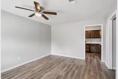 2311 Garvey Drive, Pasadena, TX 77506 - Photo 12