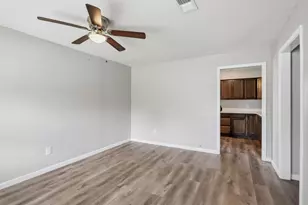 2311 Garvey Dr, Pasadena, TX 77506 - Photo 12