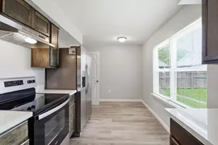 2311 Garvey Dr, Pasadena, TX 77506 - Photo 18