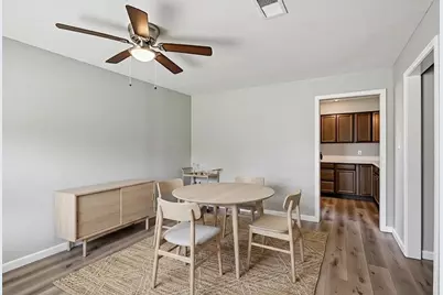 2311 Garvey Drive, Pasadena, TX 77506 - Photo 6