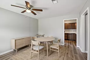 2311 Garvey Dr, Pasadena, TX 77506 - Photo 6