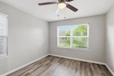 2311 Garvey Drive, Pasadena, TX 77506 - Photo 24