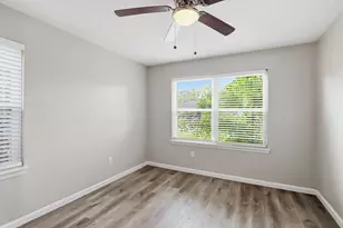 2311 Garvey Dr, Pasadena, TX 77506 - Photo 24